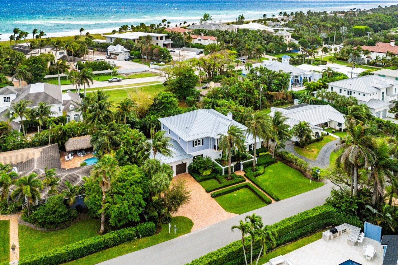 511 Seagate Drive