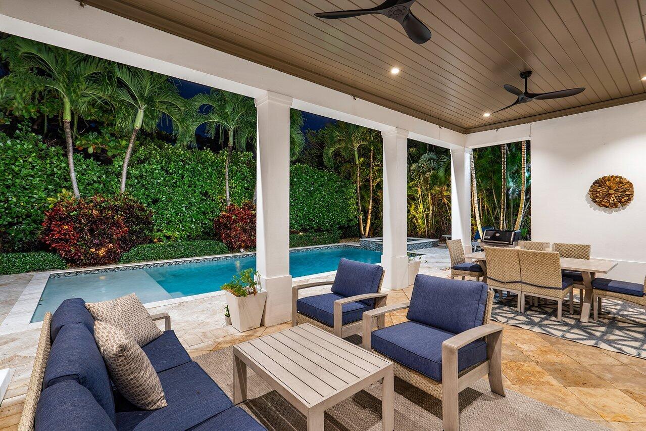 511 Seagate Drive