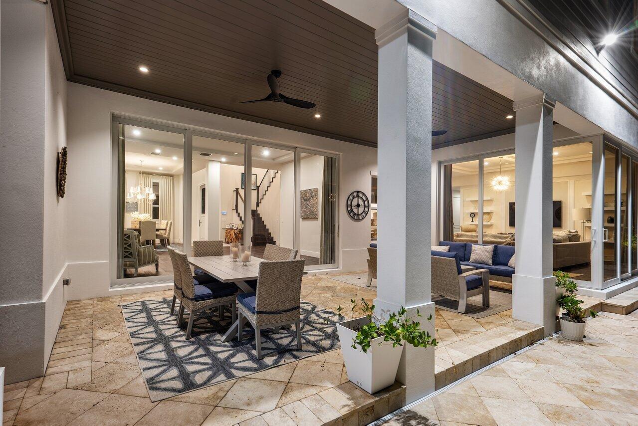 511 Seagate Drive