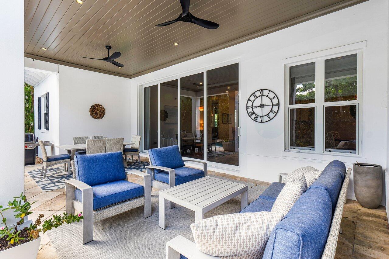 511 Seagate Drive