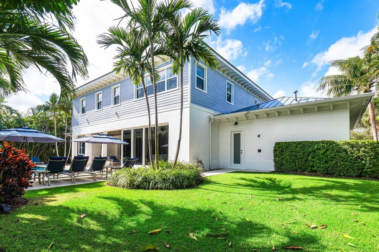 511 Seagate Drive