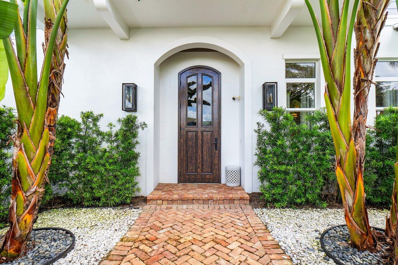 511 Seagate Drive