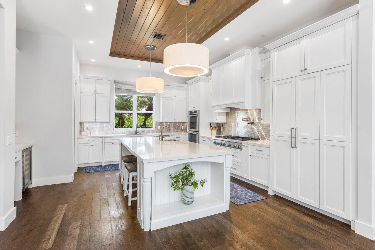511 Seagate Drive