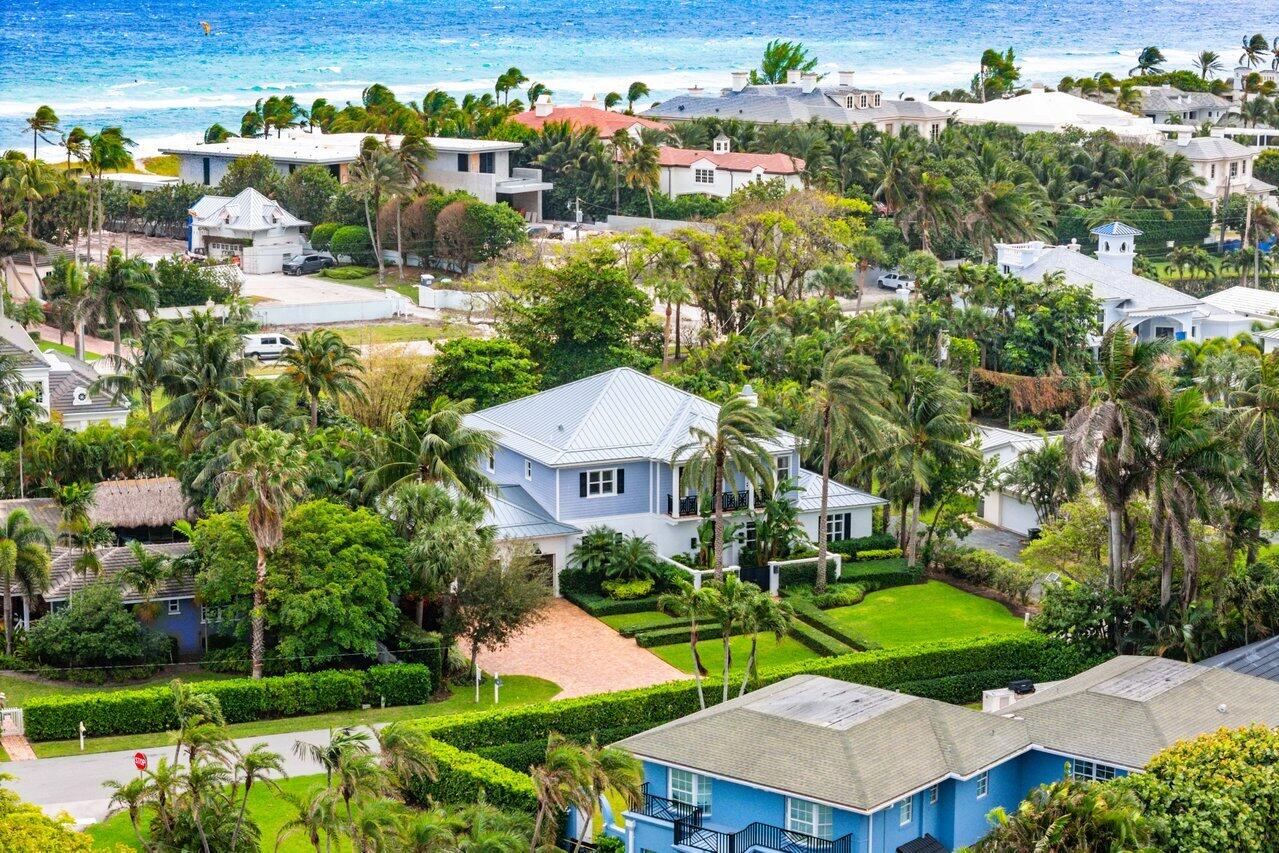 511 Seagate Drive