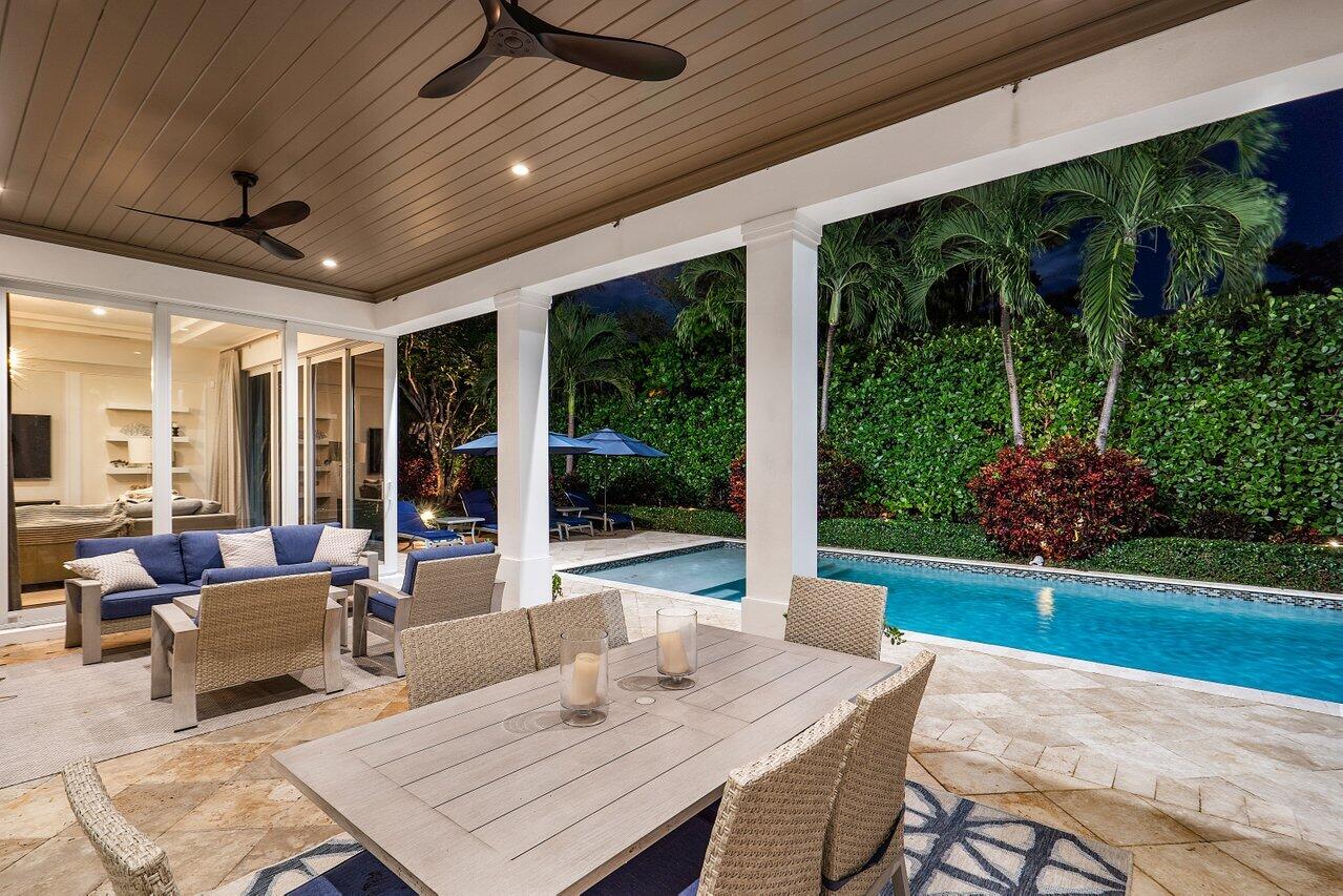 511 Seagate Drive