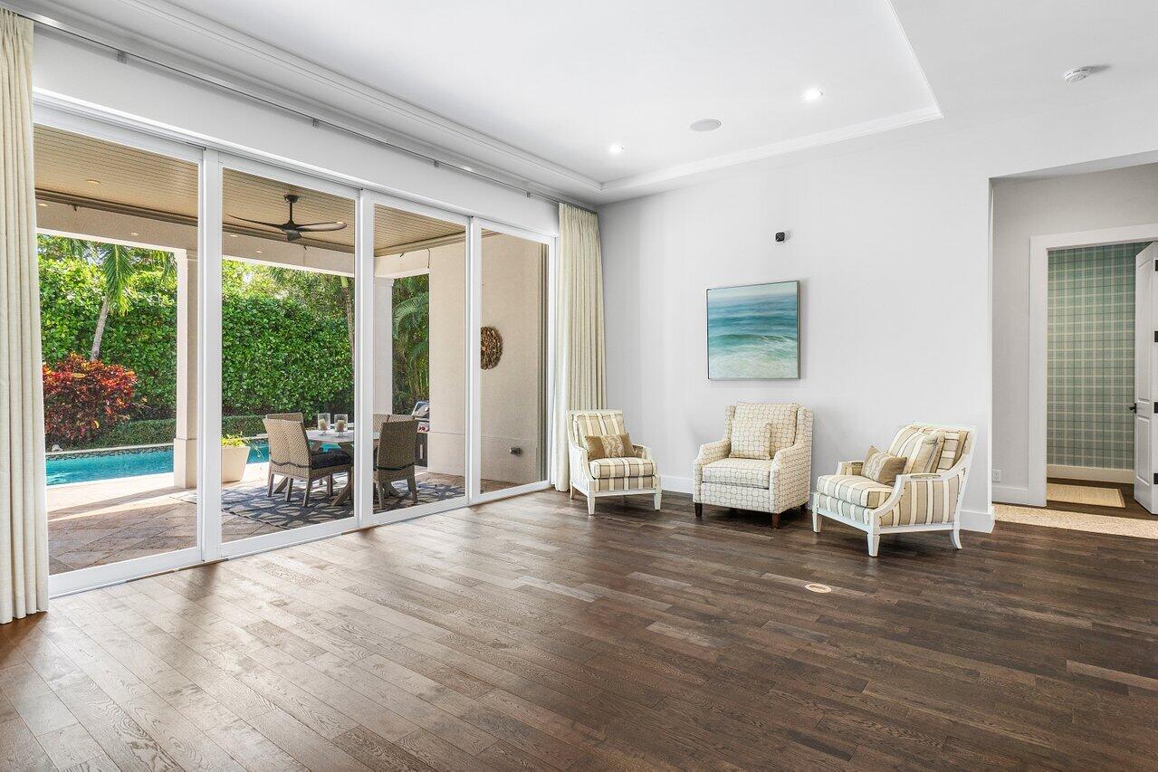 511 Seagate Drive
