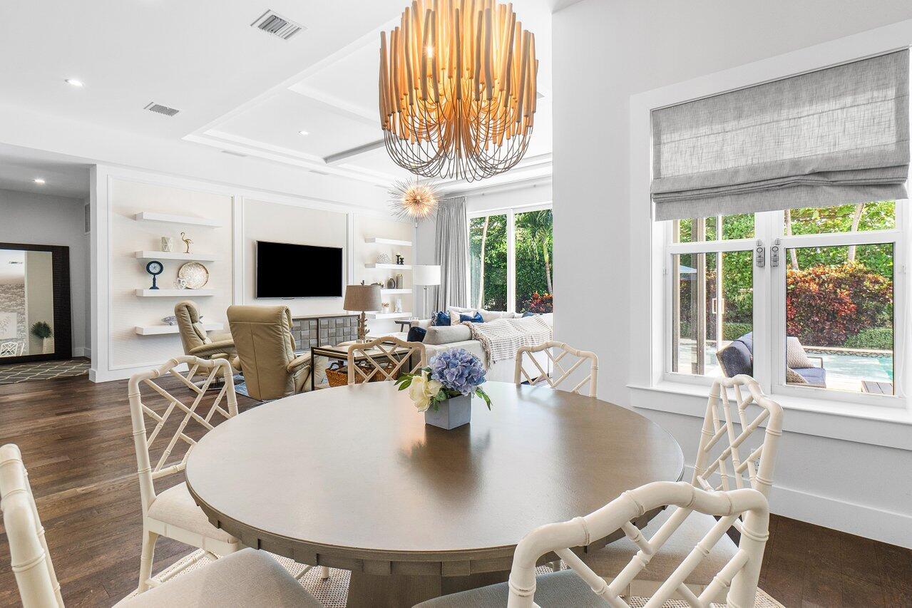 511 Seagate Drive