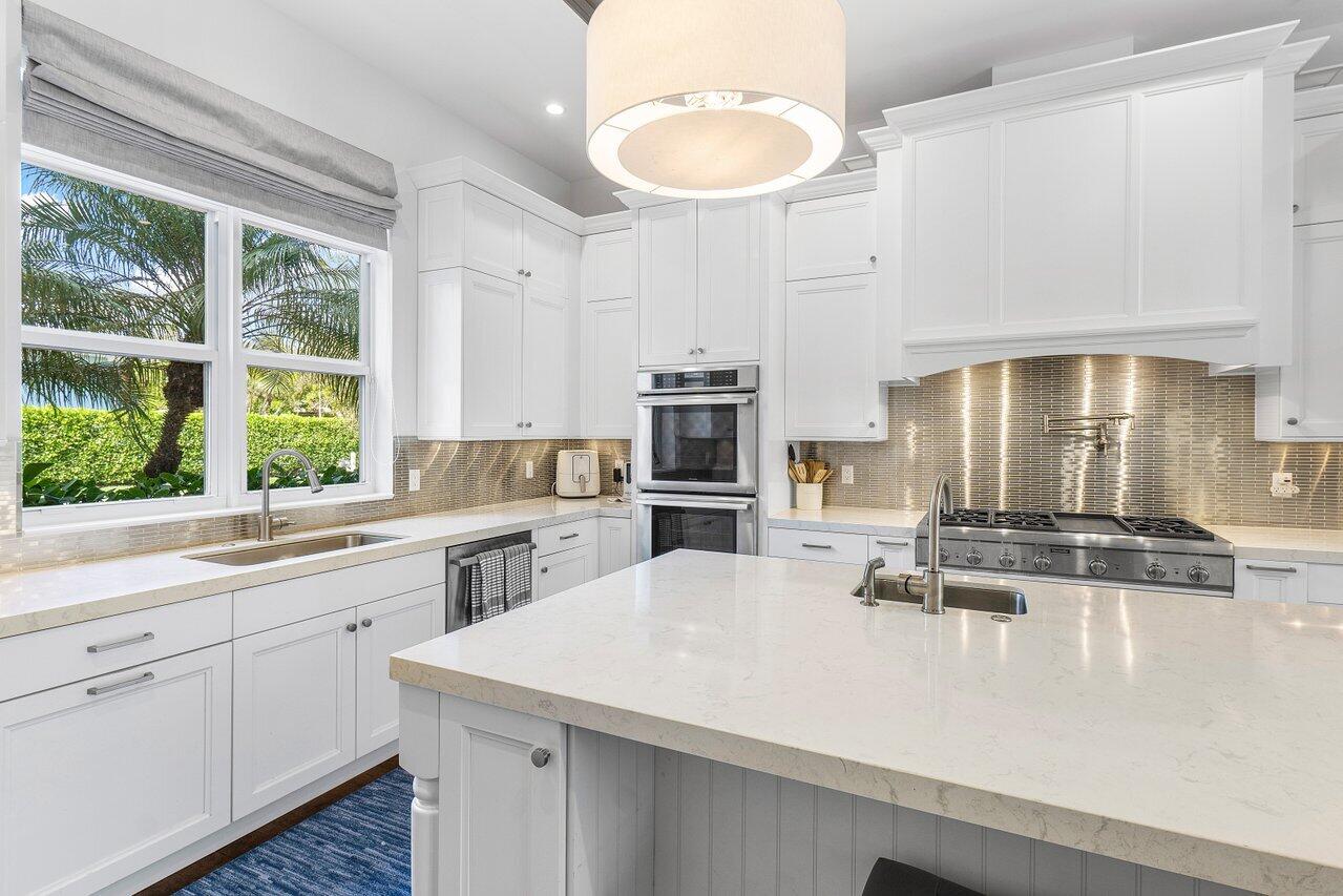 511 Seagate Drive