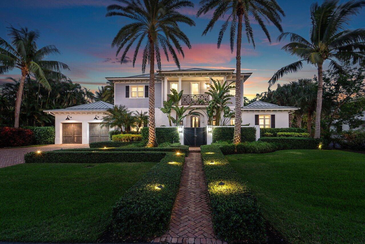511 Seagate Drive