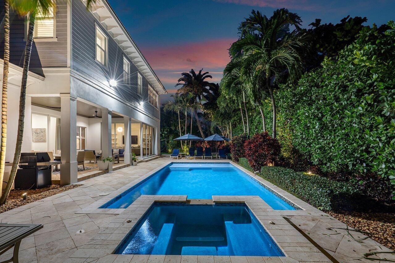 511 Seagate Drive