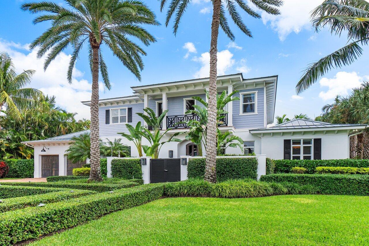 511 Seagate Drive