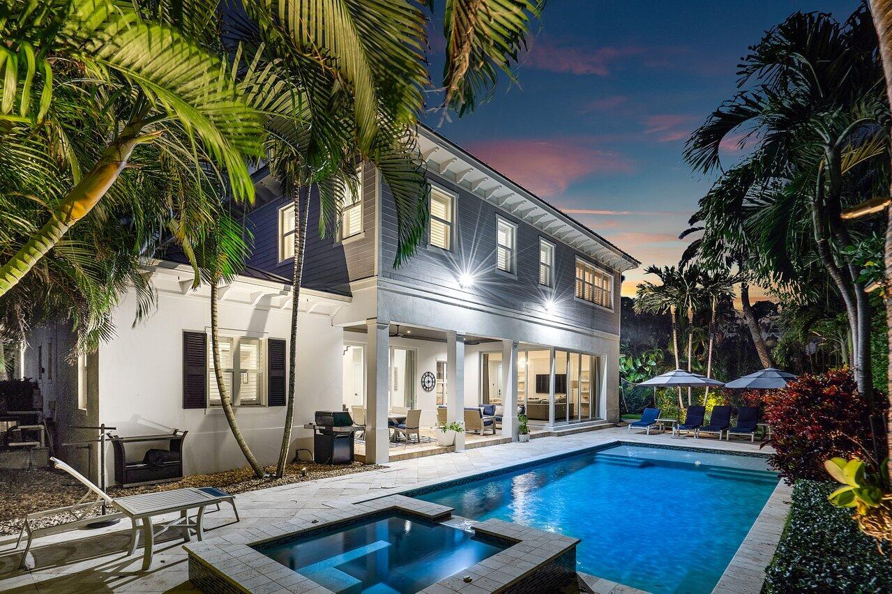 511 Seagate Drive