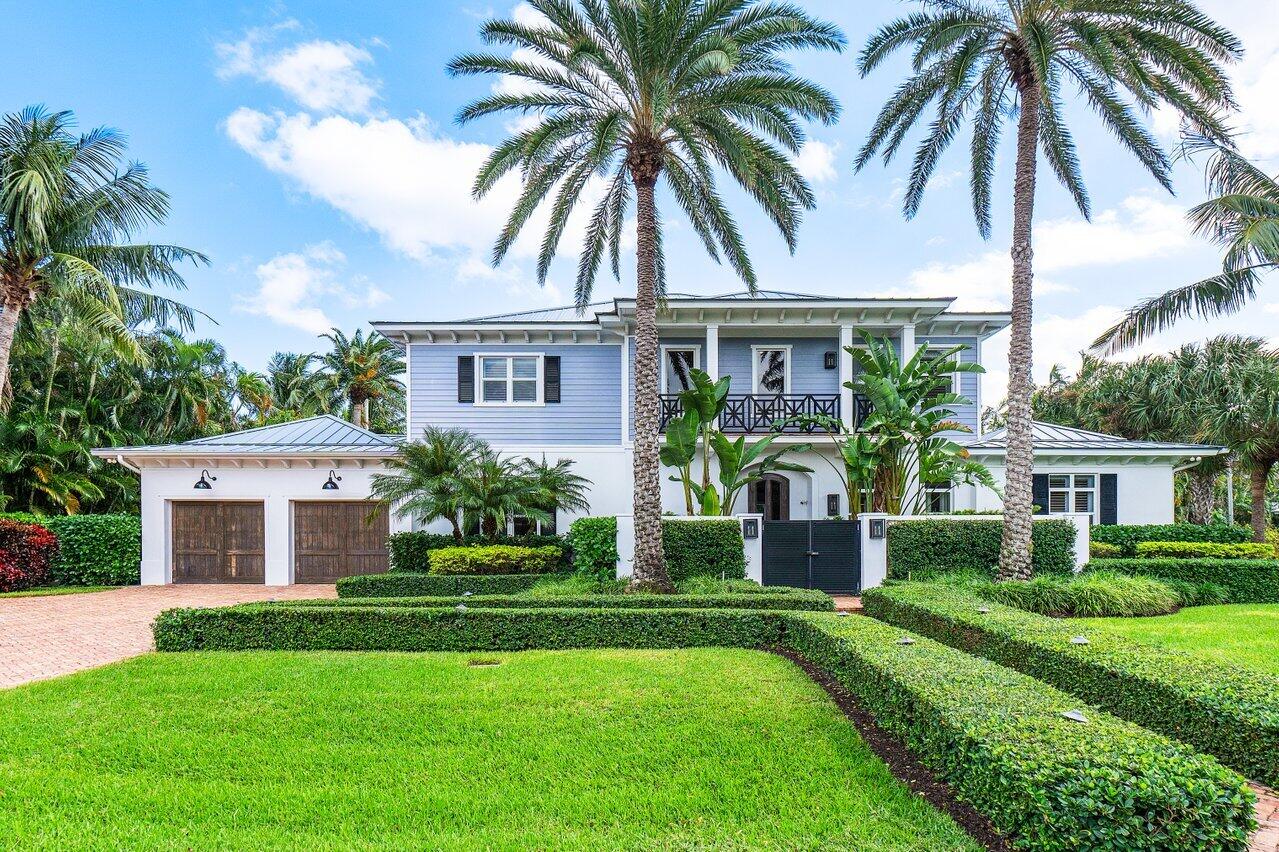 511 Seagate Drive