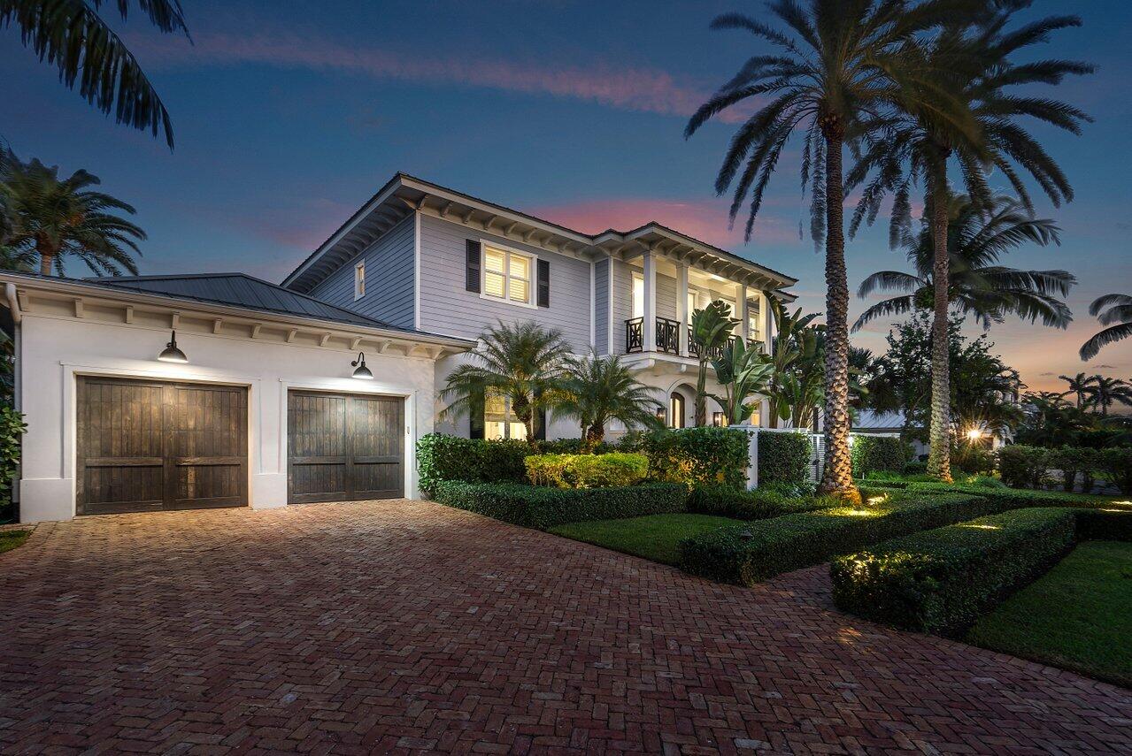 511 Seagate Drive