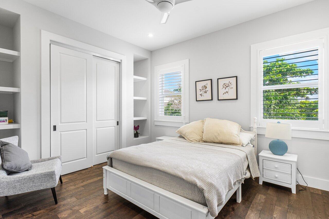 511 Seagate Drive