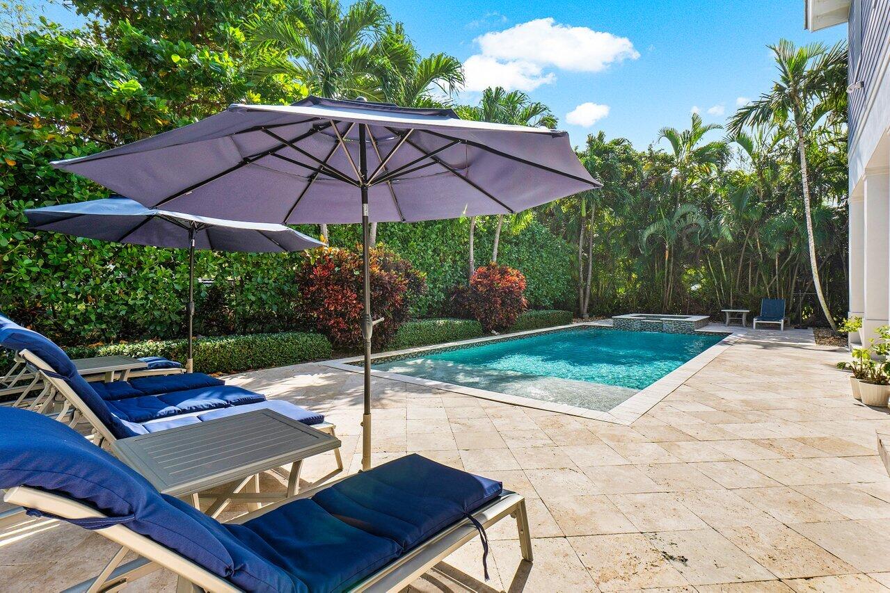 511 Seagate Drive