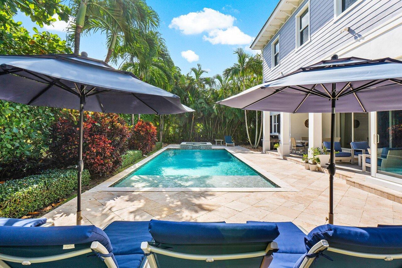 511 Seagate Drive