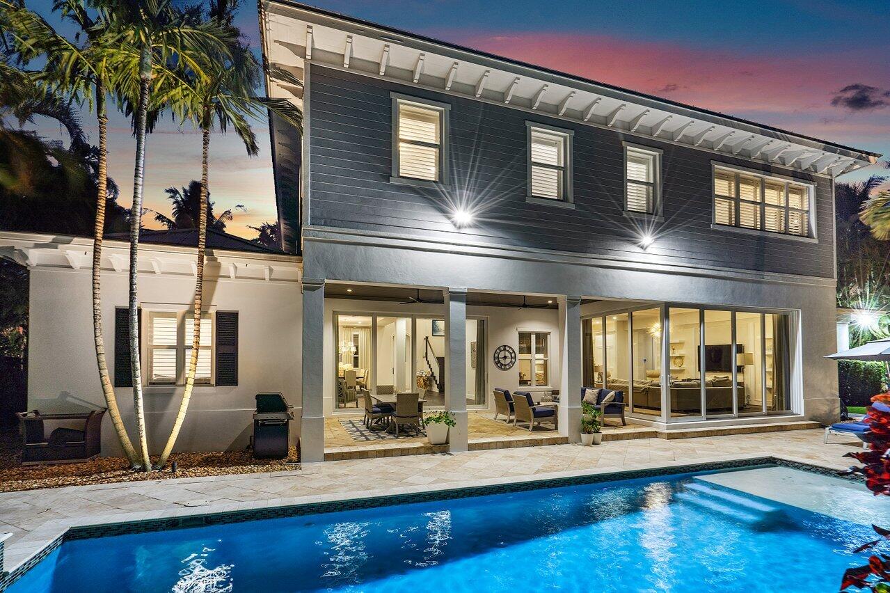 511 Seagate Drive