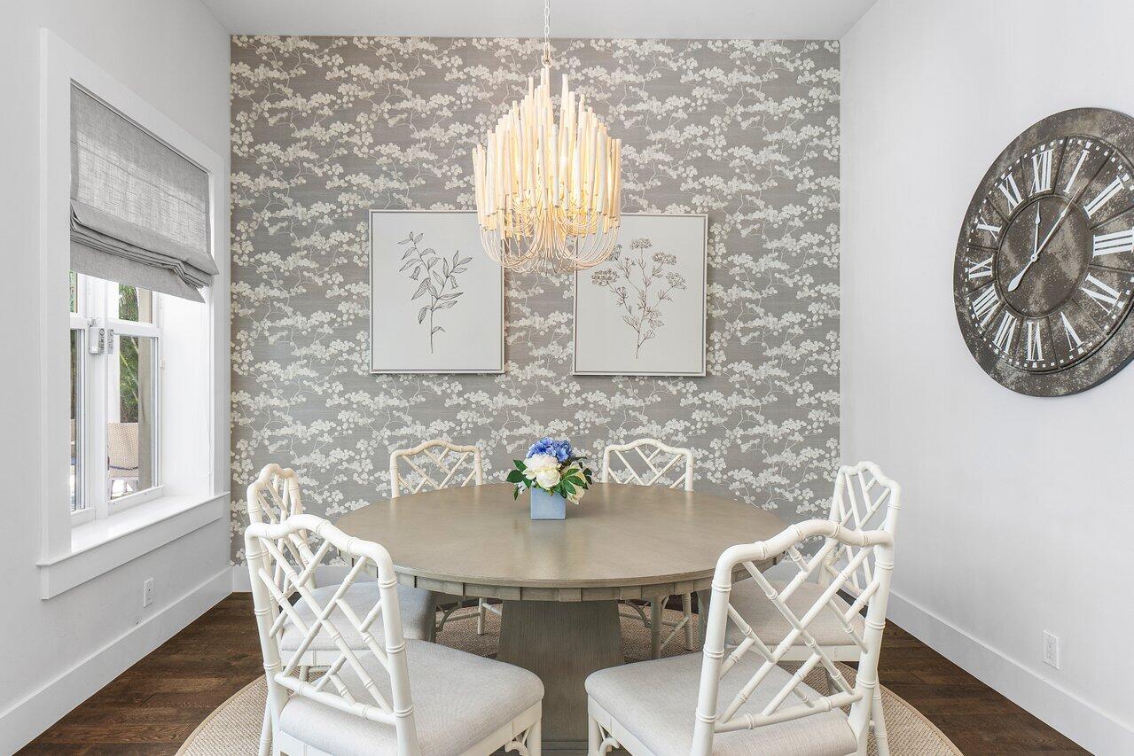511 Seagate Drive