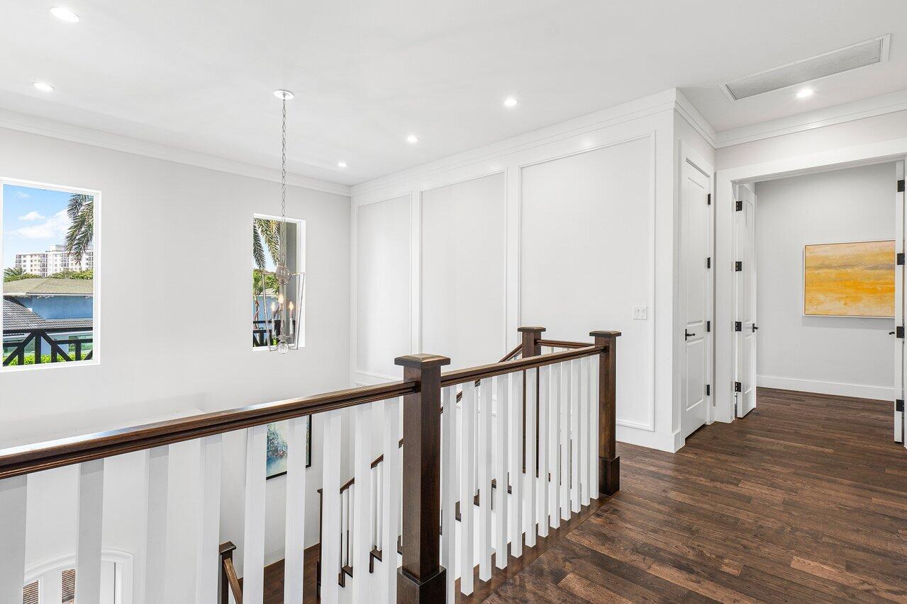 511 Seagate Drive