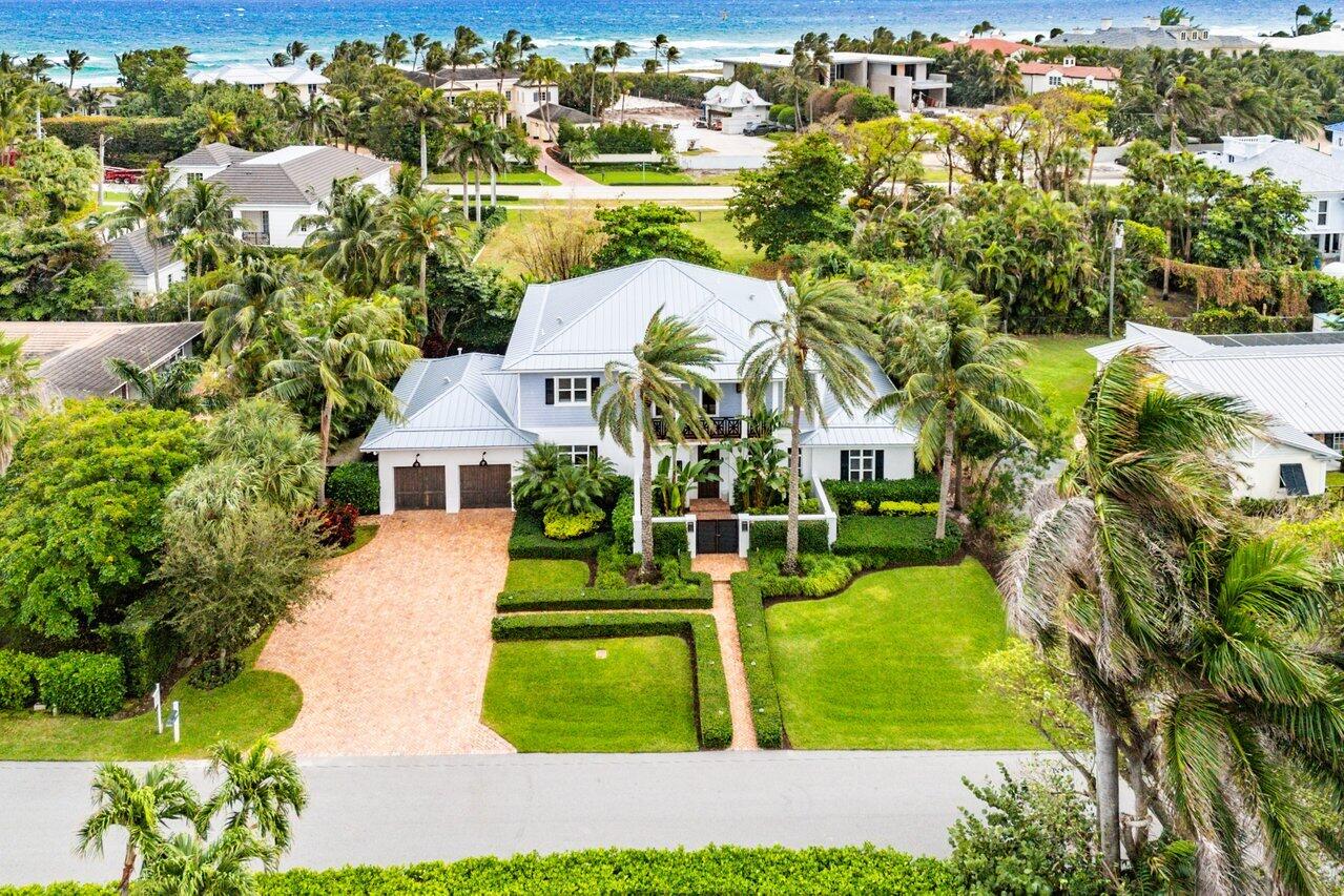 511 Seagate Drive