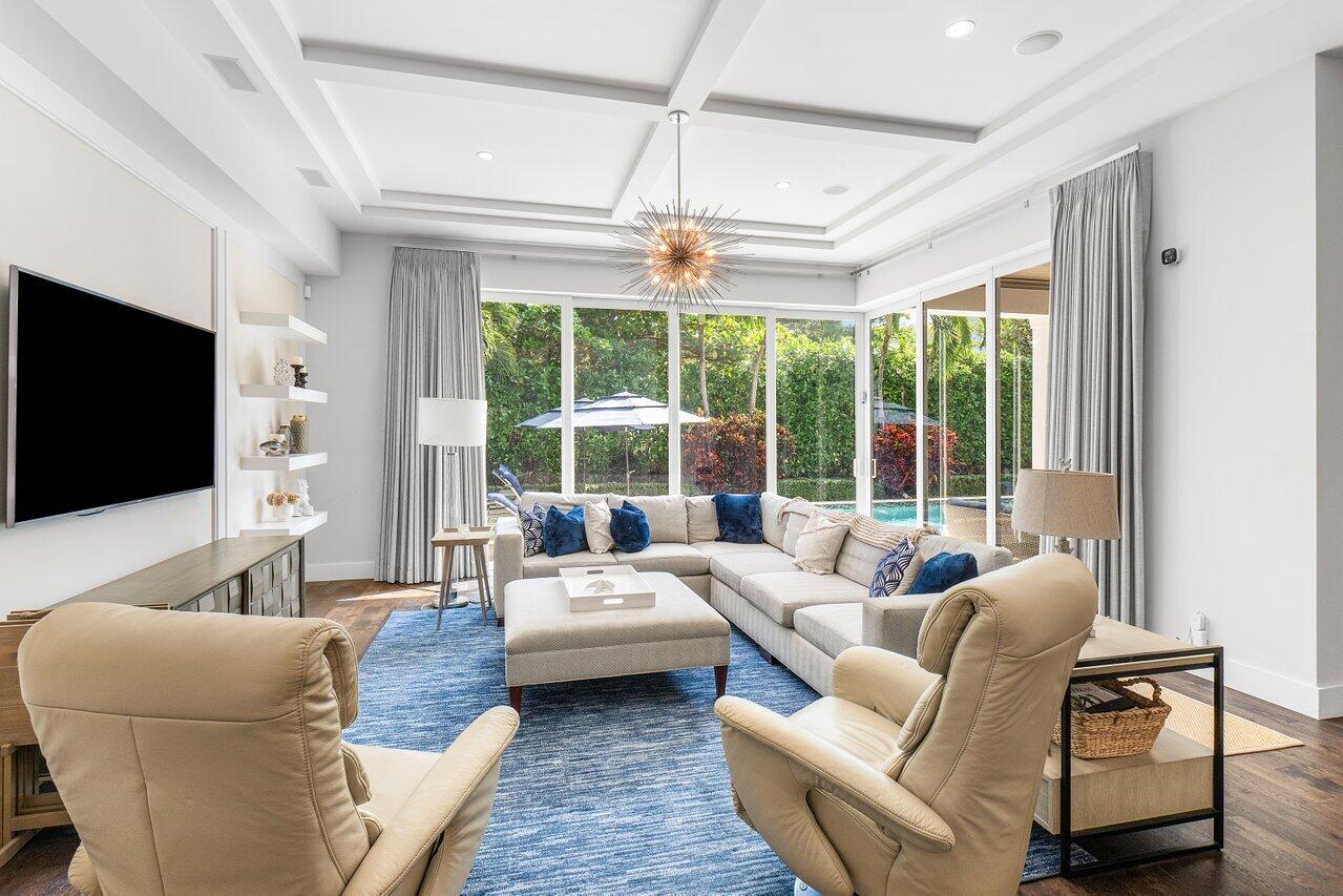 511 Seagate Drive