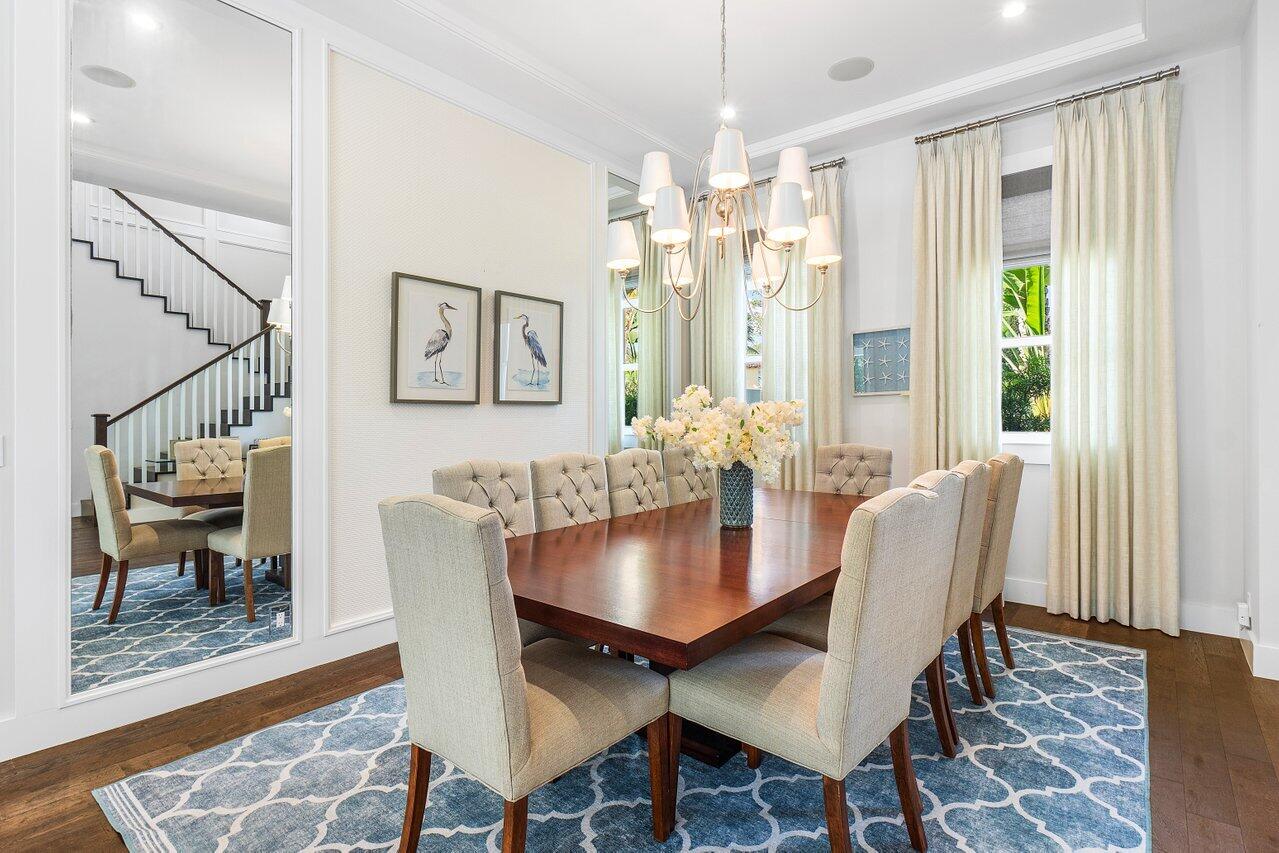 511 Seagate Drive