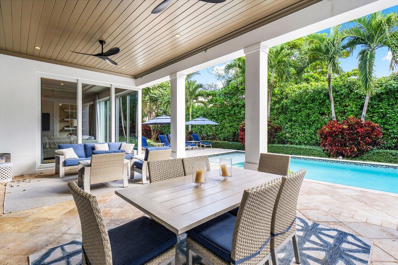 511 Seagate Drive