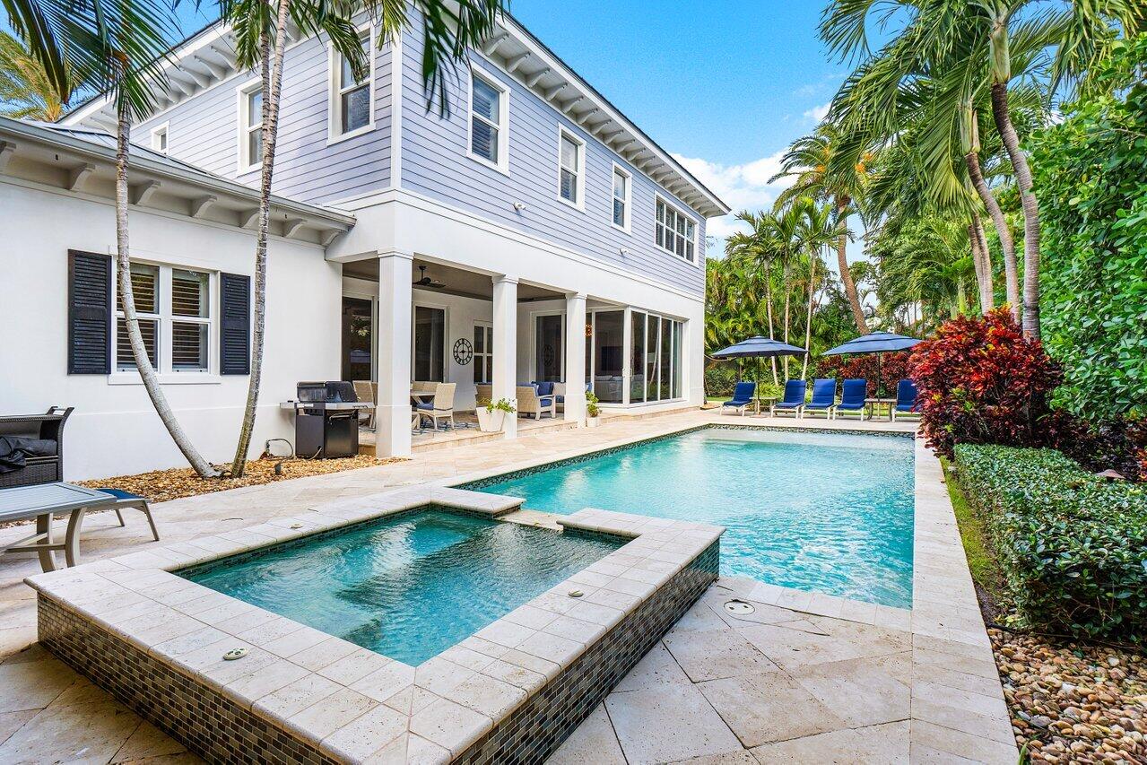 511 Seagate Drive