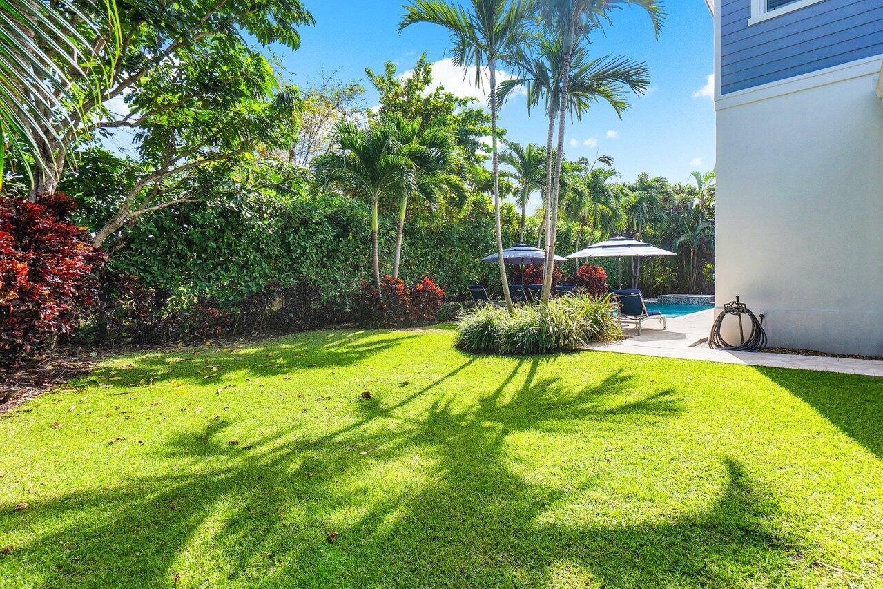 511 Seagate Drive