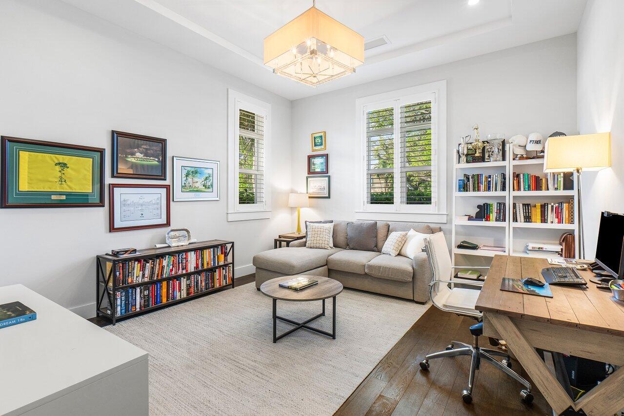 511 Seagate Drive