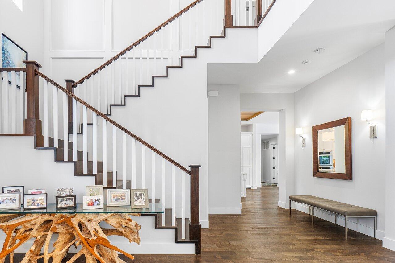 511 Seagate Drive