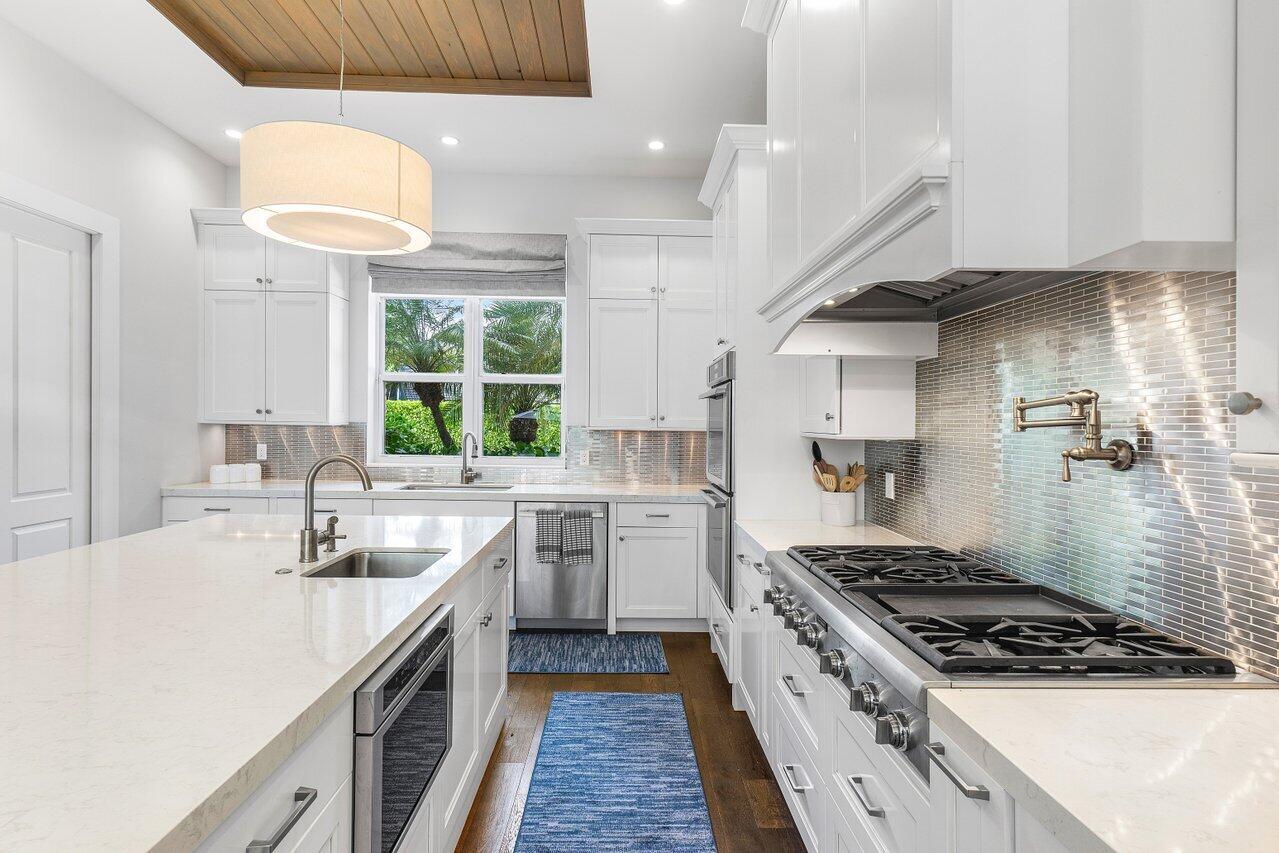511 Seagate Drive