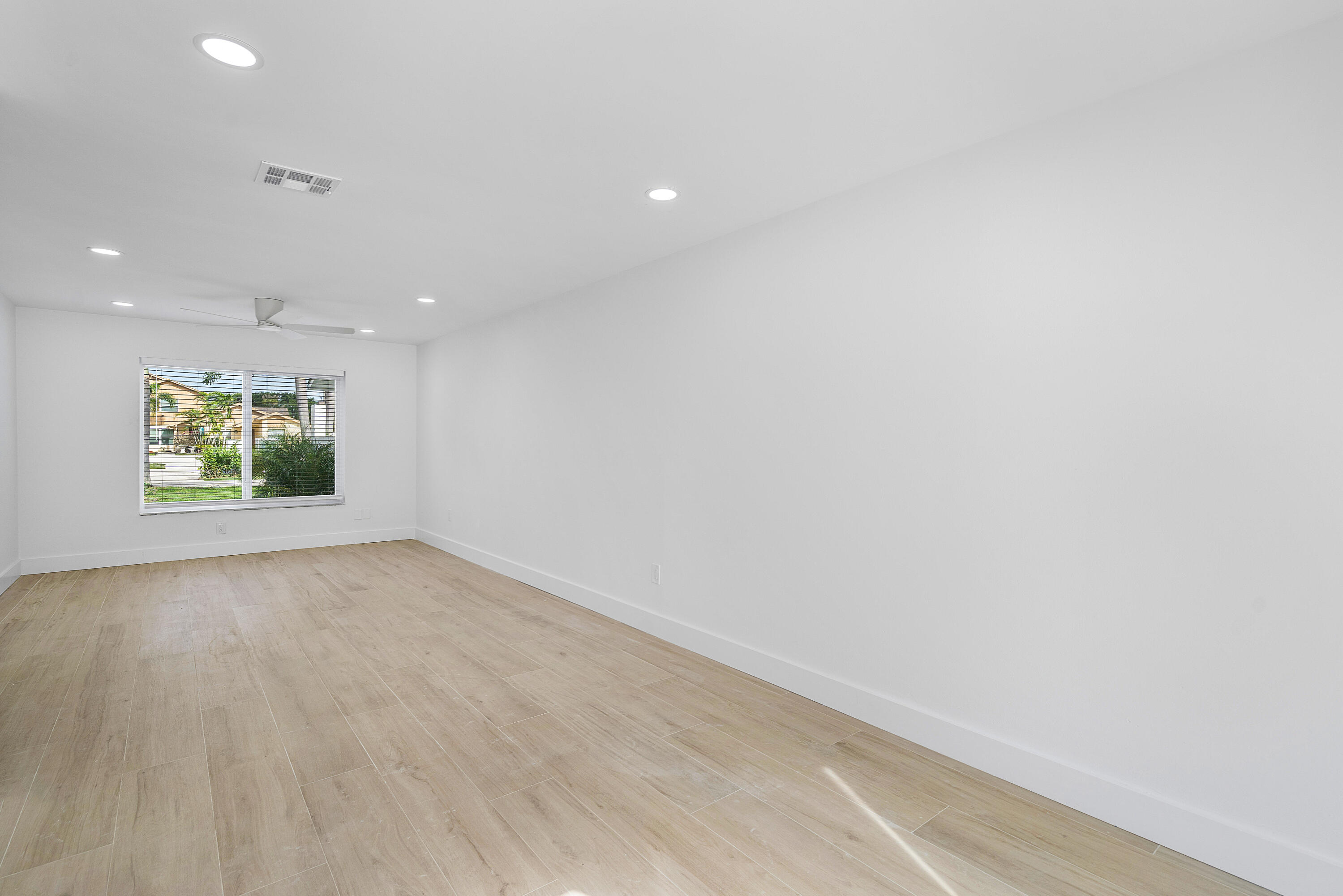1305 White Pine Drive