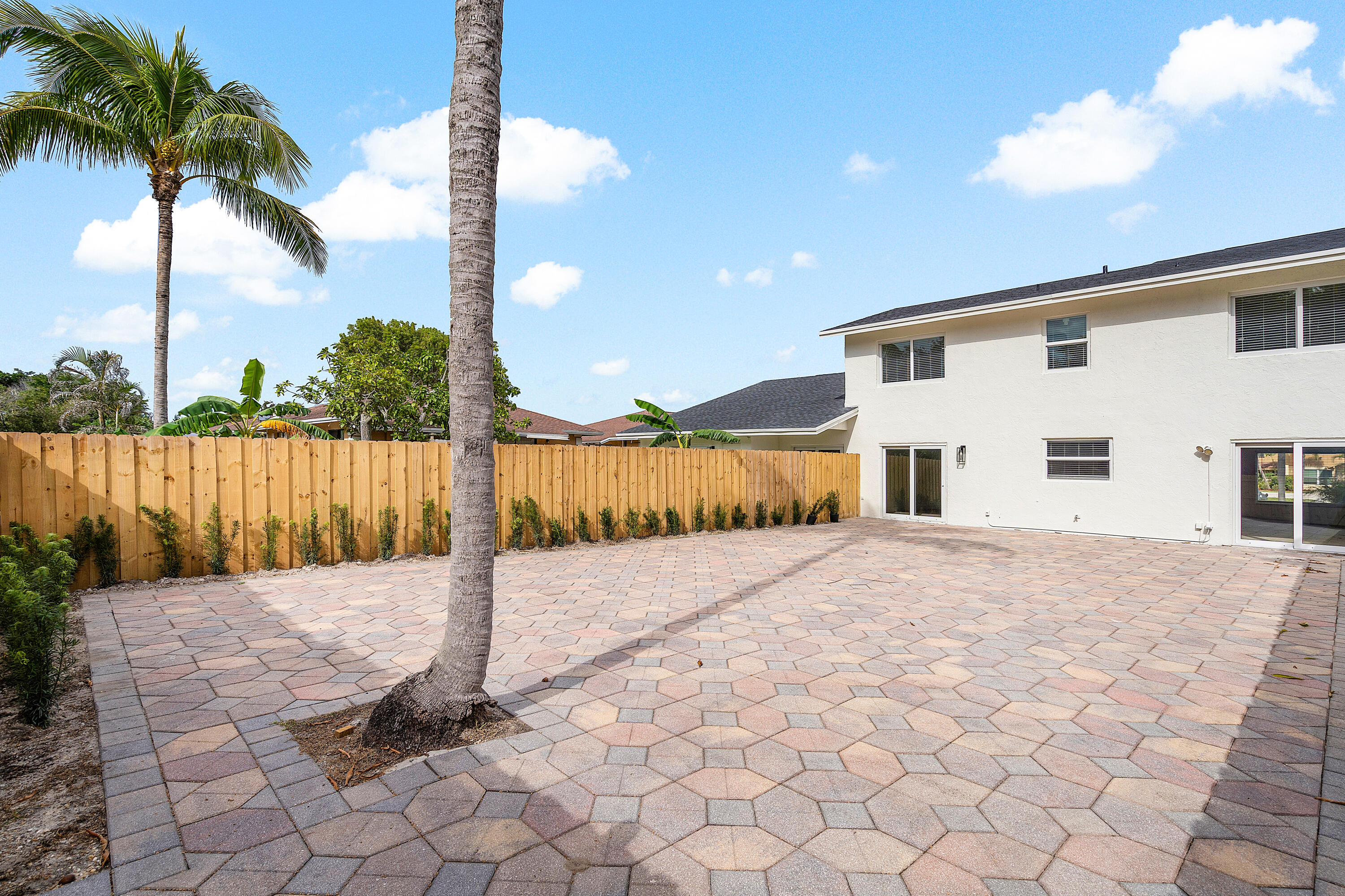 1305 White Pine Drive
