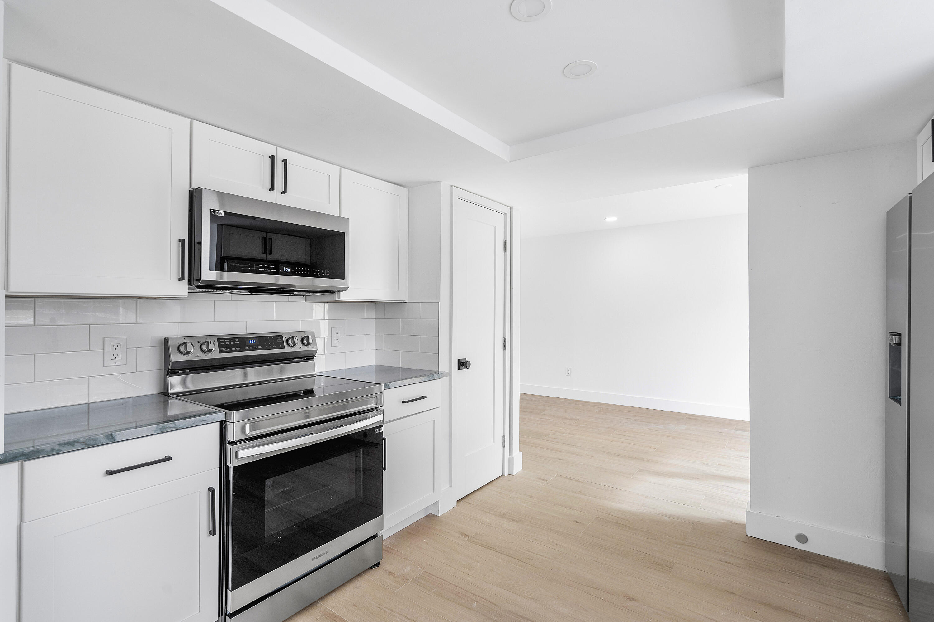 1305 White Pine Drive