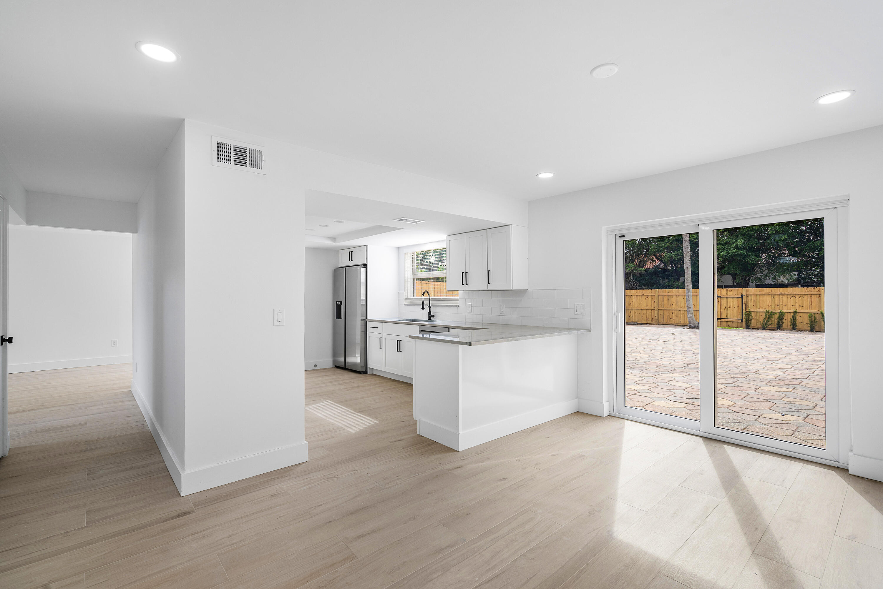 1305 White Pine Drive