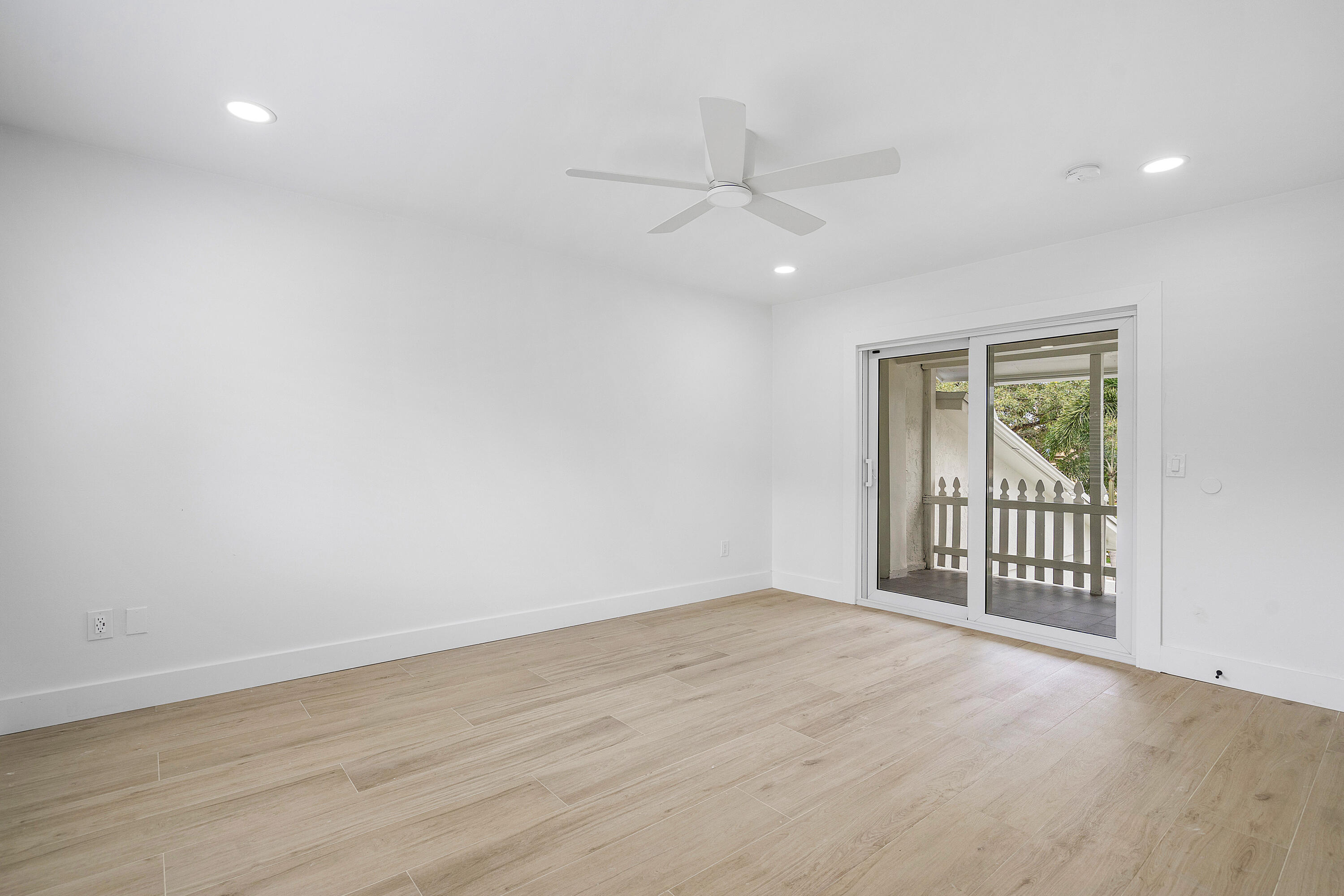 1305 White Pine Drive