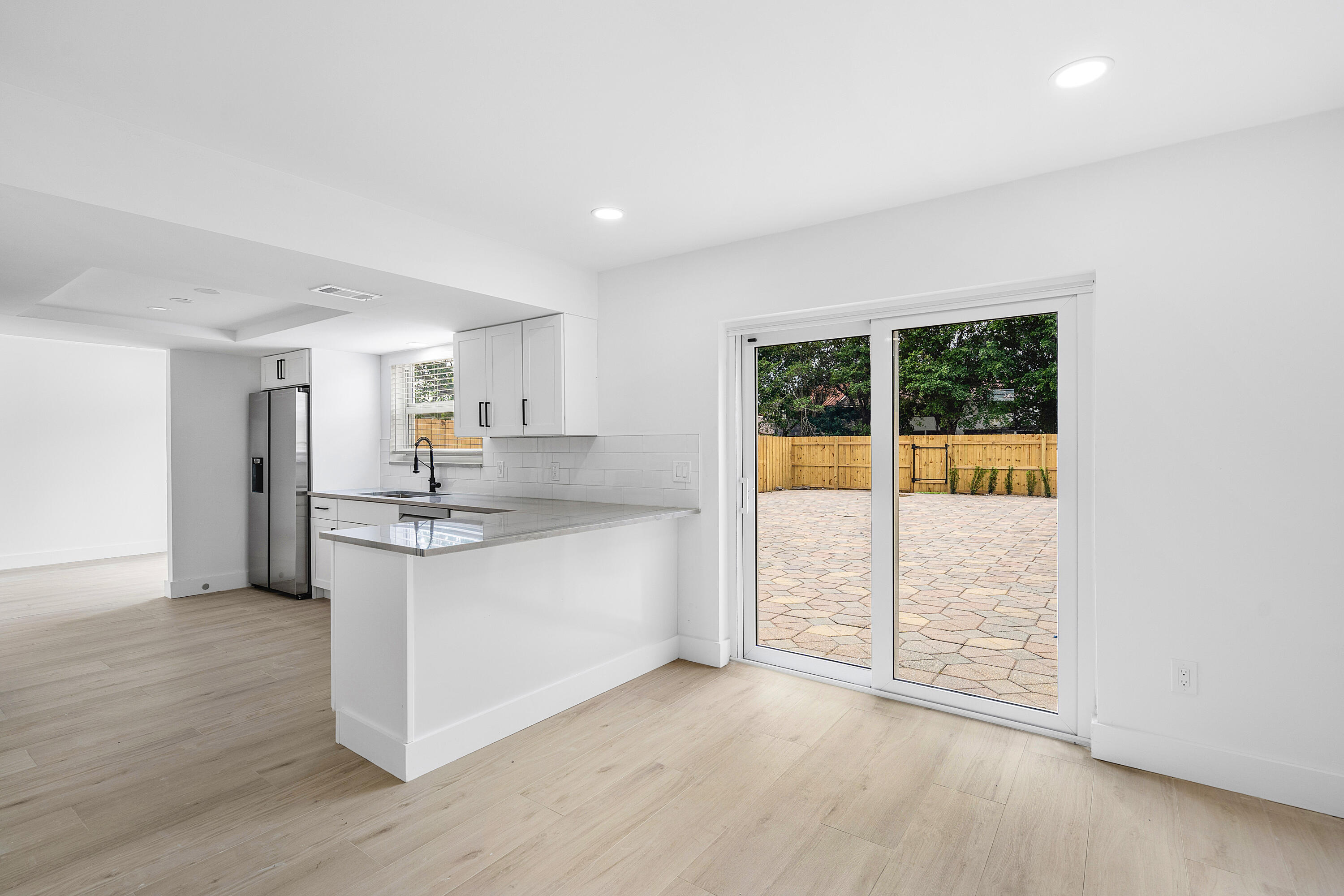 1305 White Pine Drive
