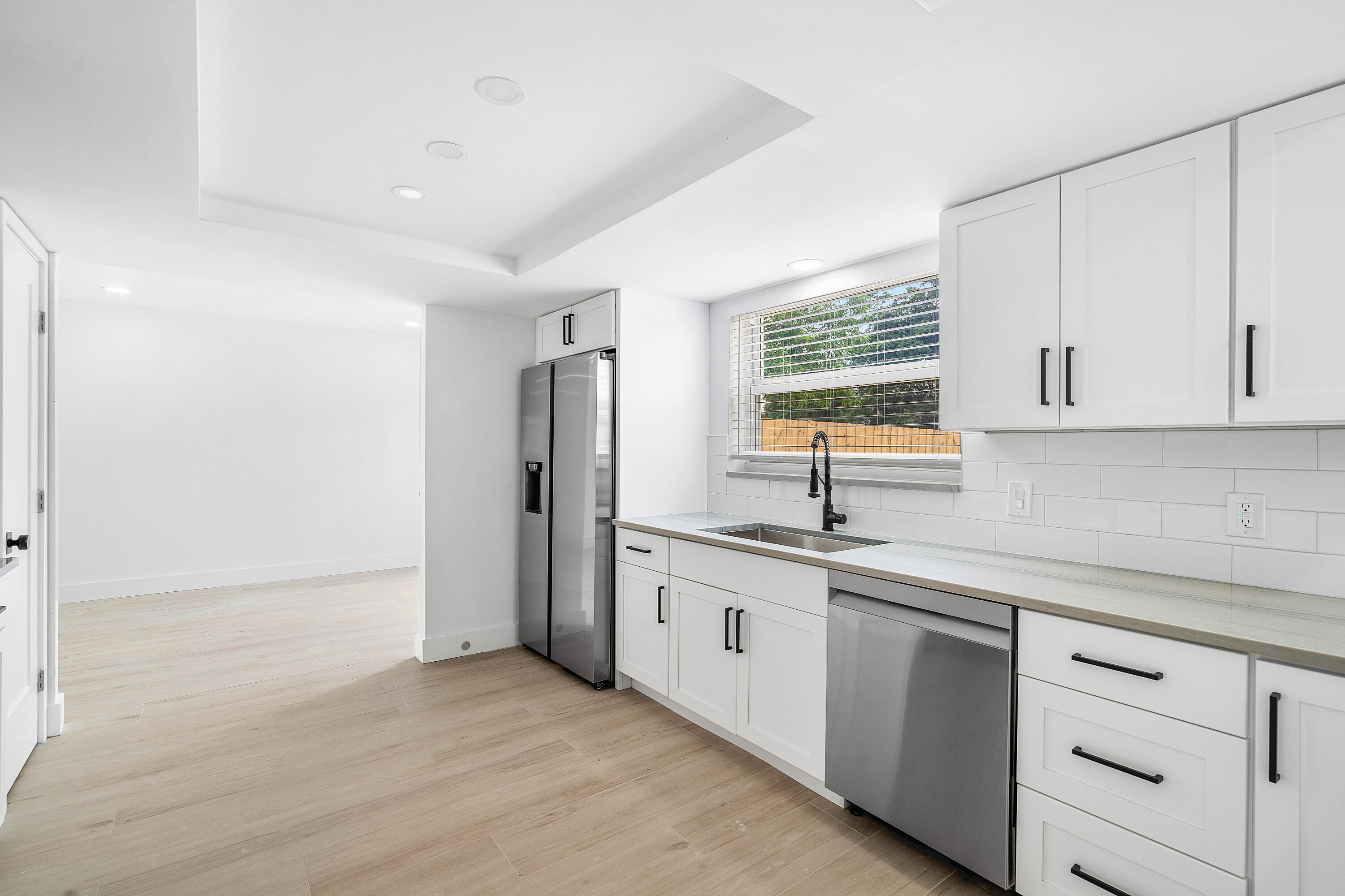 1305 White Pine Drive
