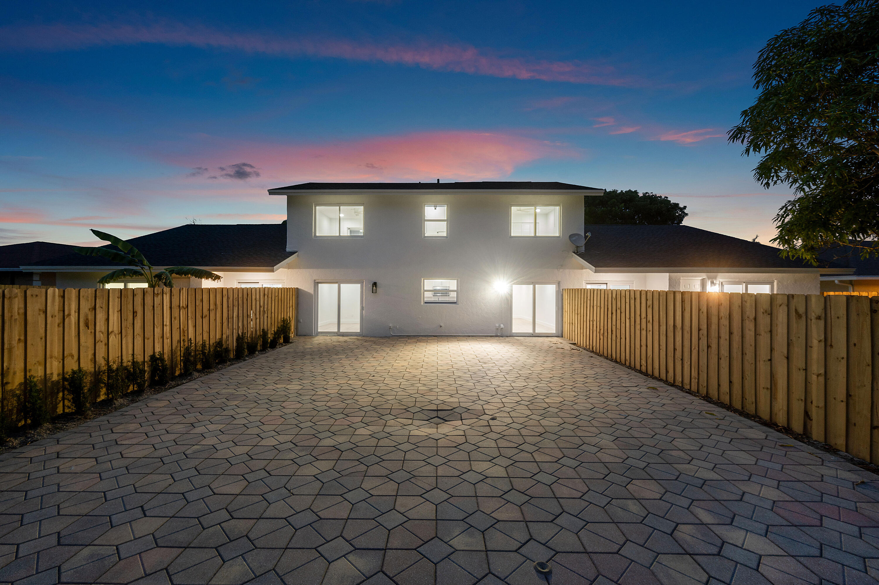 1305 White Pine Drive