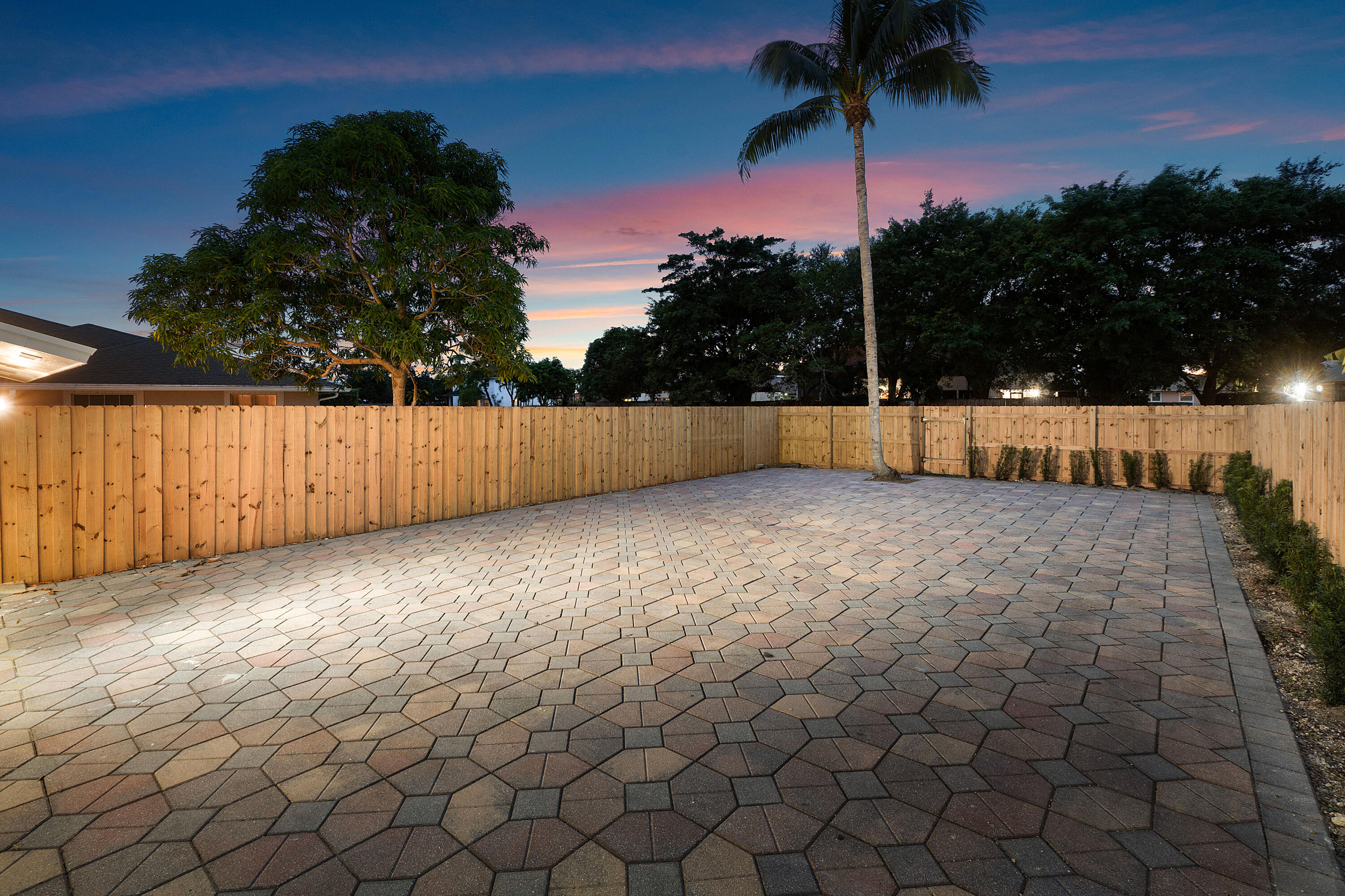 1305 White Pine Drive