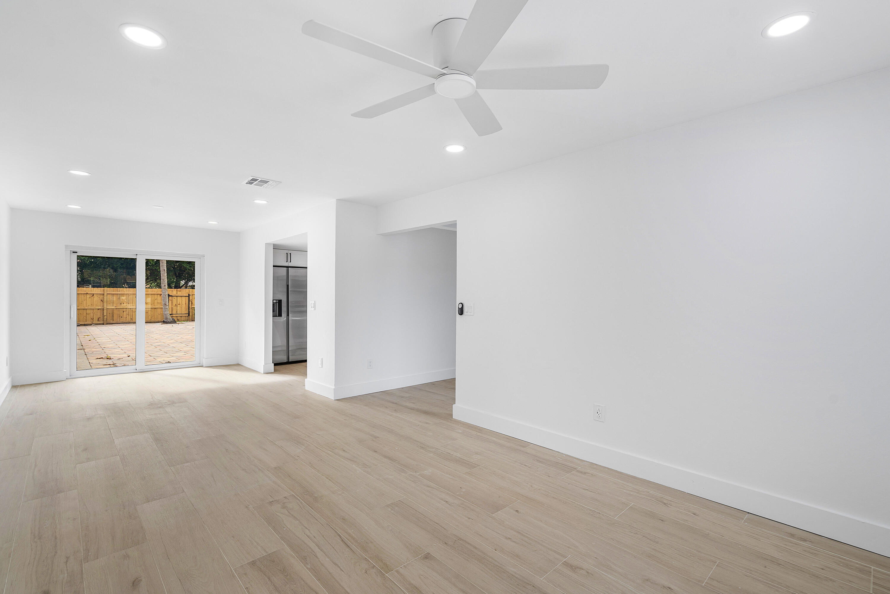 1305 White Pine Drive