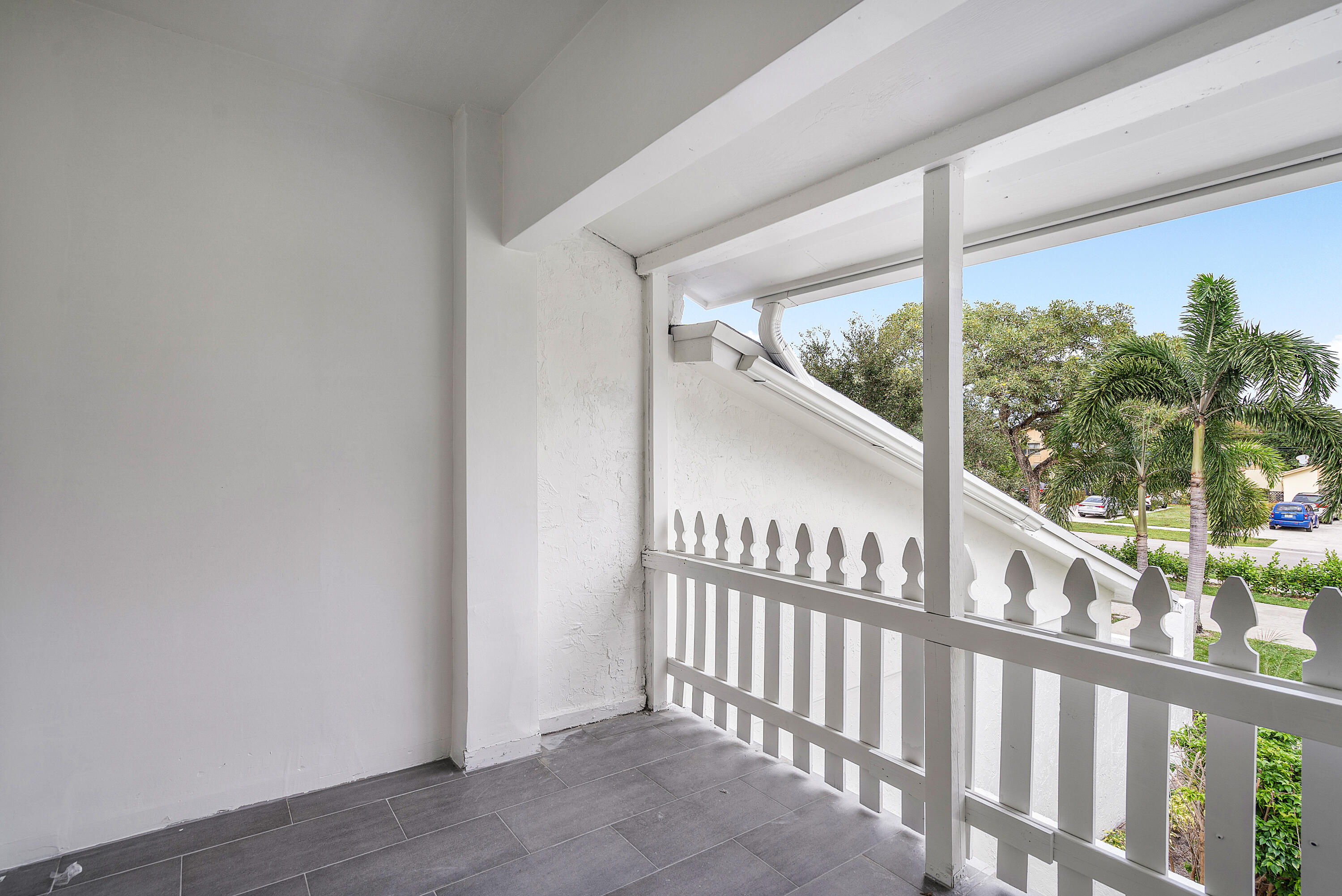 1305 White Pine Drive