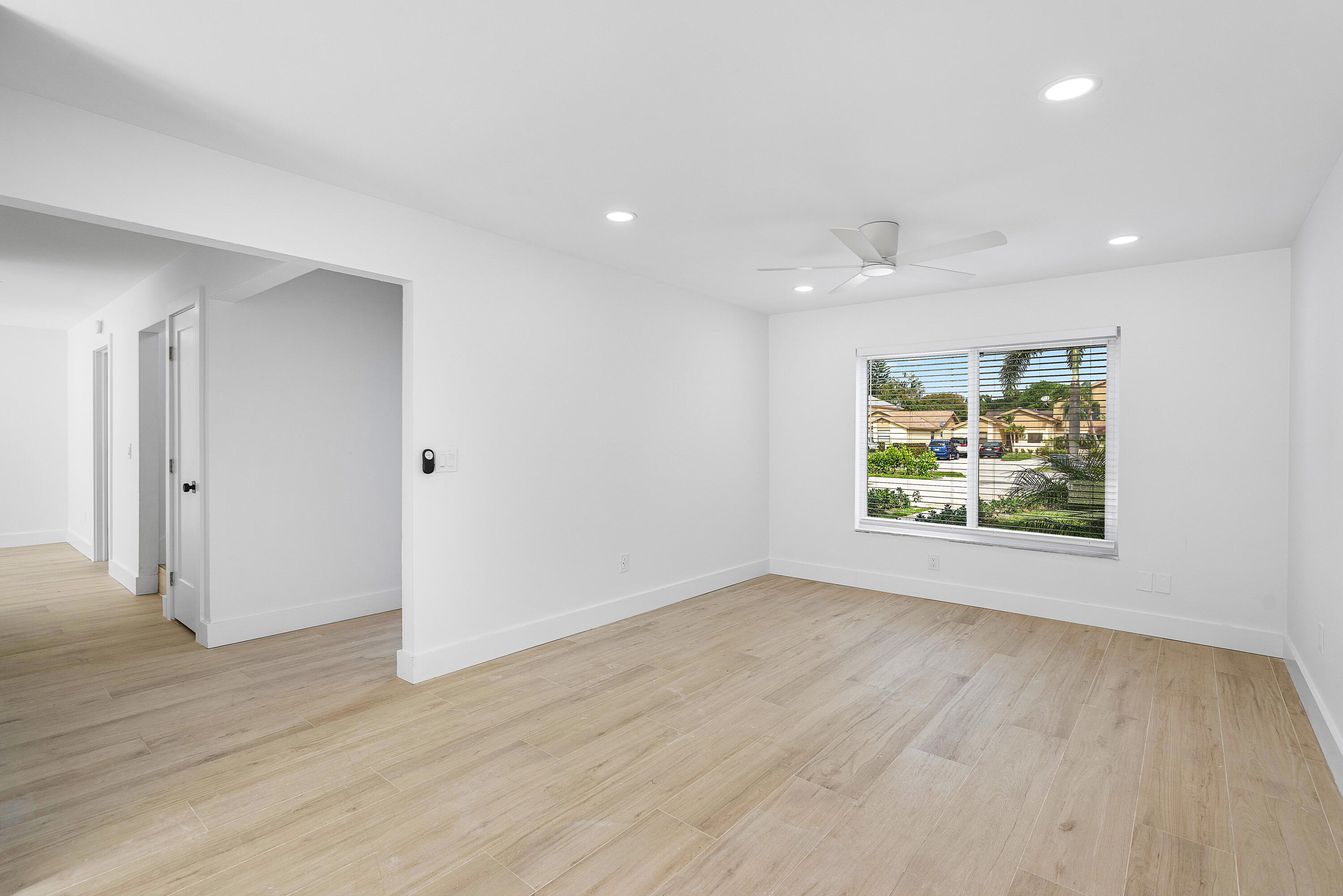 1305 White Pine Drive
