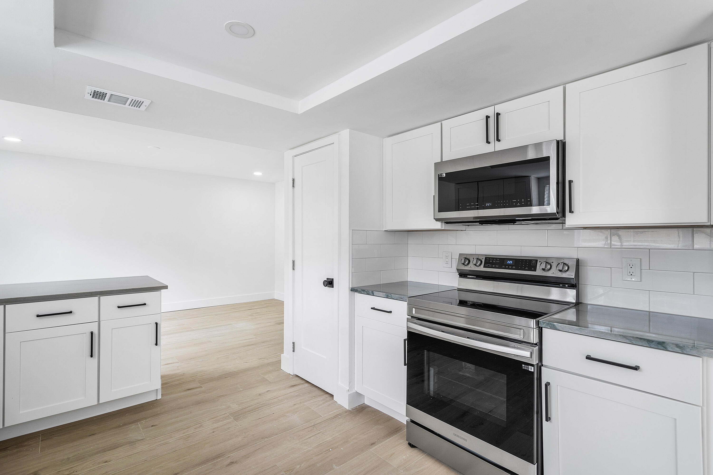 1305 White Pine Drive