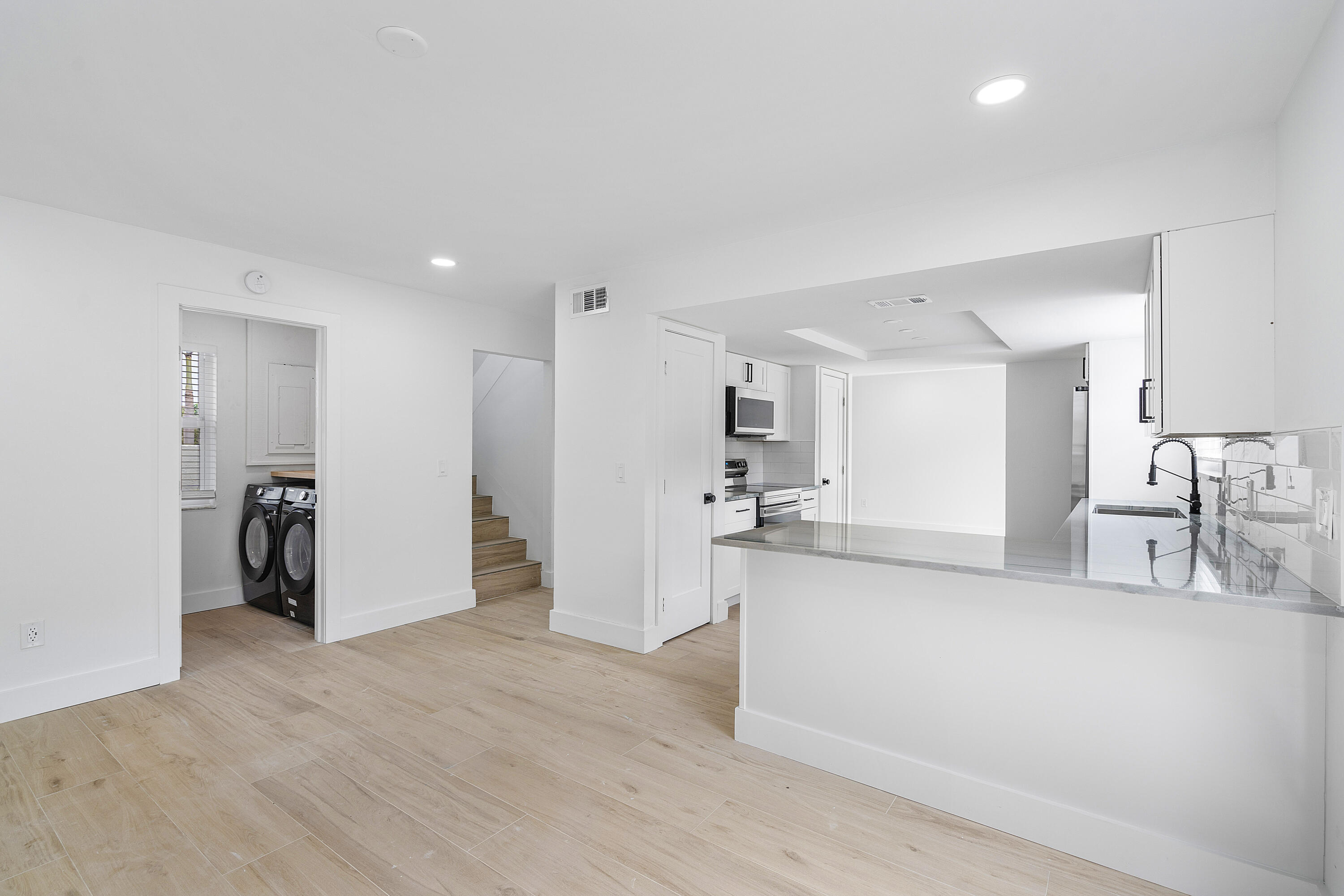 1305 White Pine Drive
