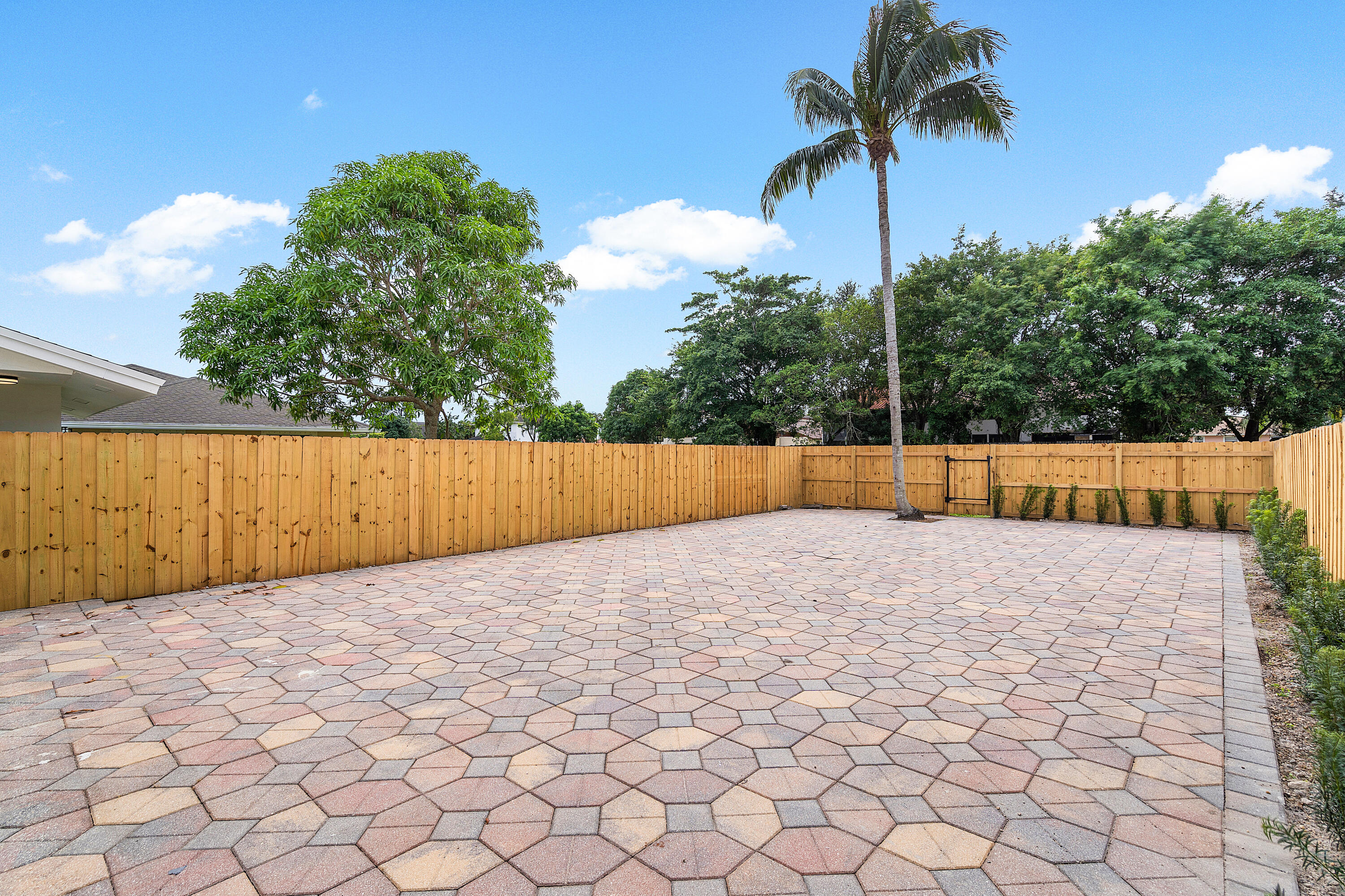 1305 White Pine Drive