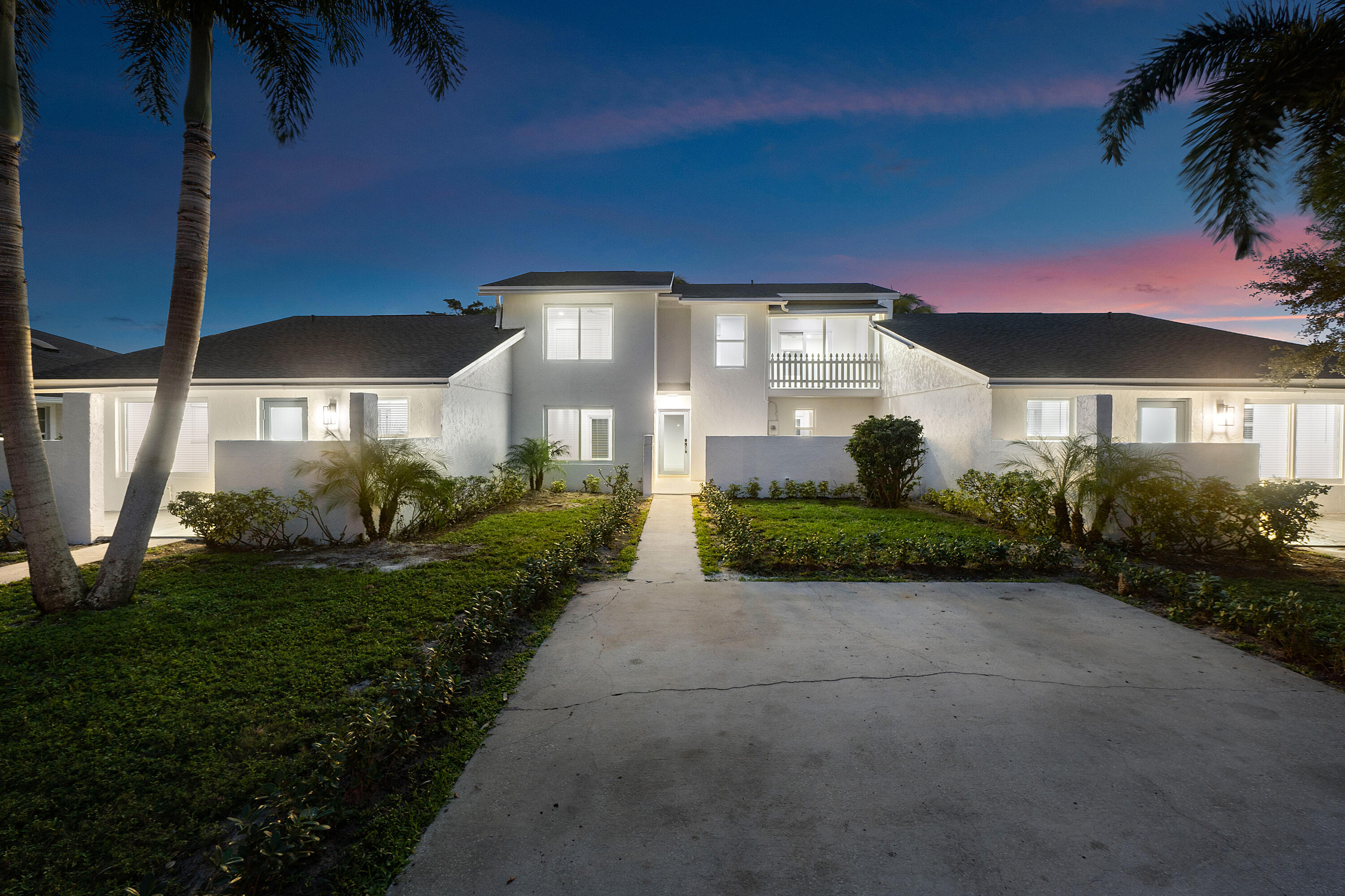 1305 White Pine Drive