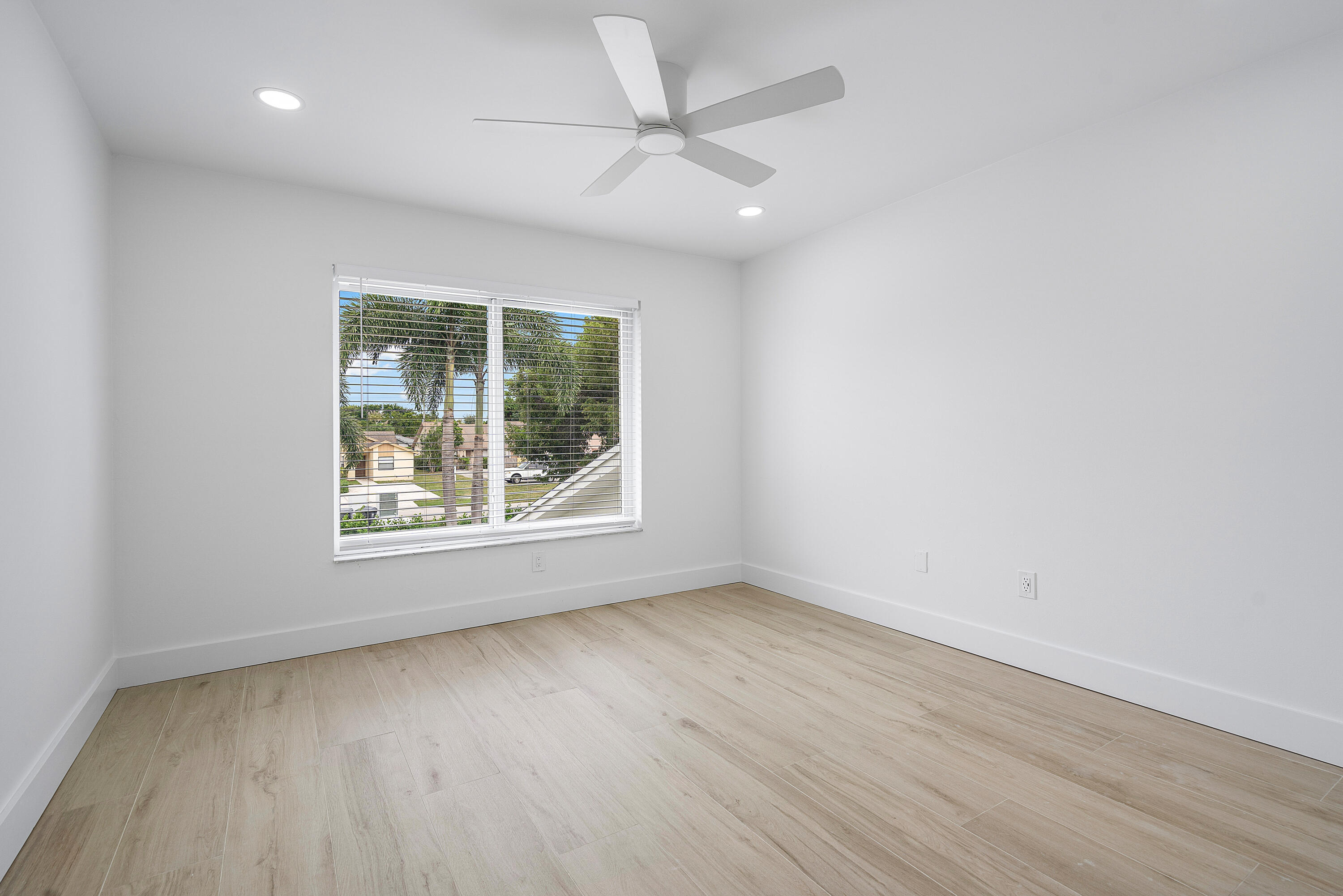 1305 White Pine Drive
